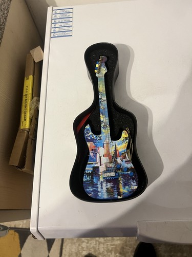 Guitar mania mini - mania,