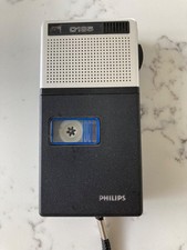 Philips LFH 0185 00 Pocket