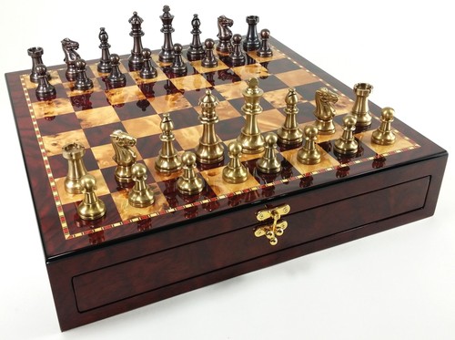 Brass metal antique - metal, bronze