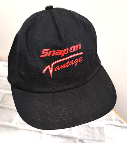 Vintage snap vantage - snap-on,
