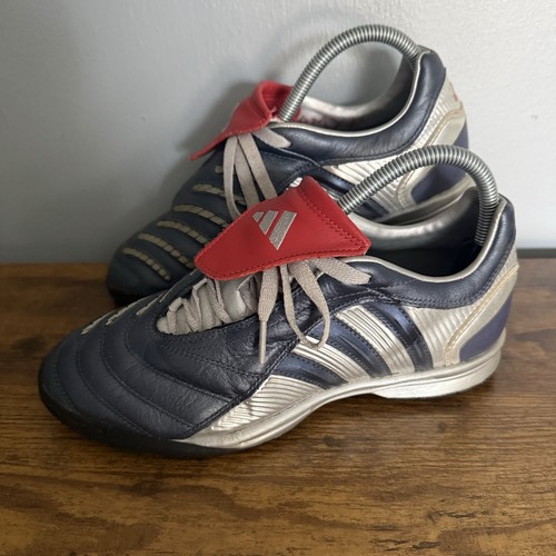 Adidas predator pulse astro - predator,