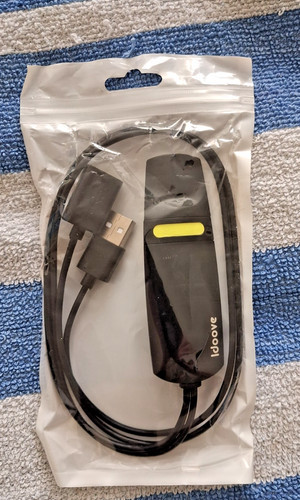 Idoove lightning hdmi - lightning, to