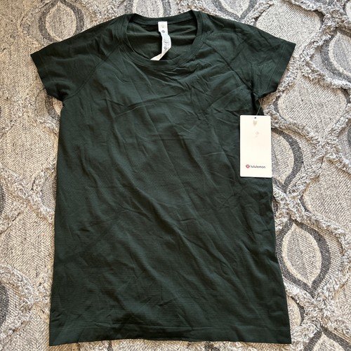 Lululemon swiftly tech - swiftly,