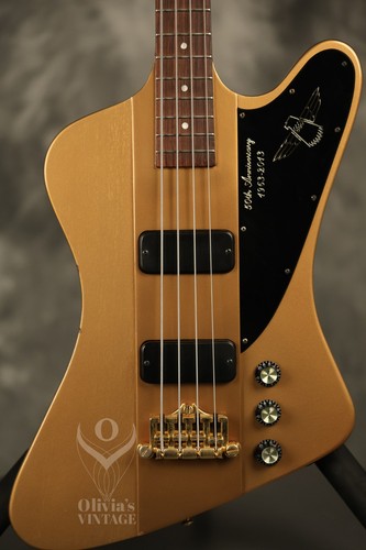 2013 gibson 50th anniversary - gibson,