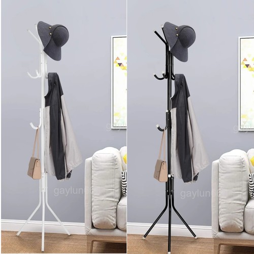 Hooks coat stand - stand,