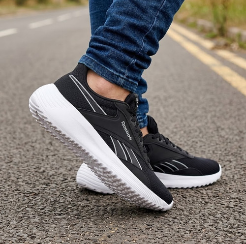 Mens reebok classic lite - mens,