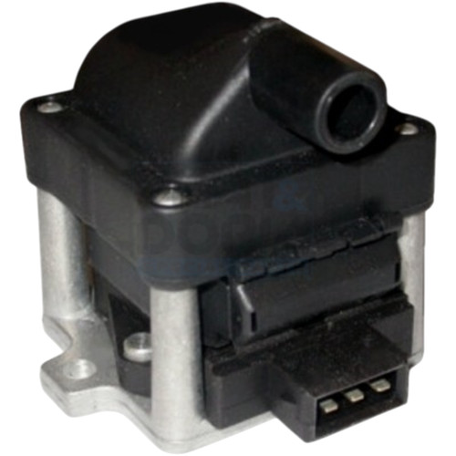 Ignition coil - ignition,