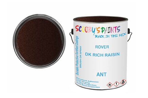 Classic paint for - paint, austin