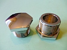 97-3772 BSA BANTAM B175