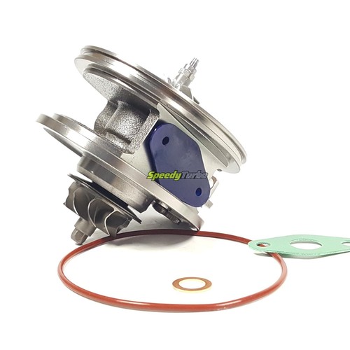 Turbo cartridge for vauxhall - turbo,