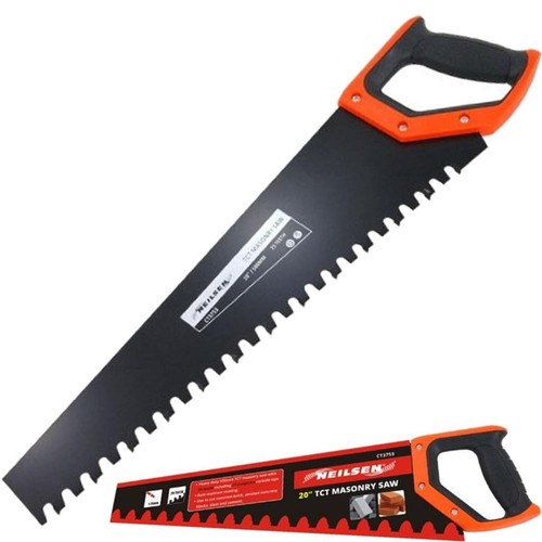 Neilsen tct masonry - neilsen,