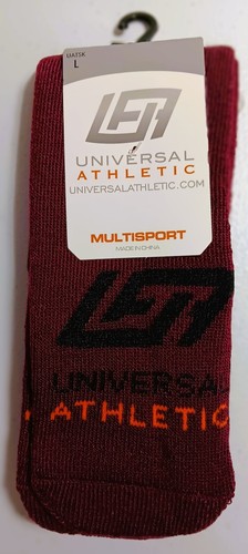 Universal athletic multi sport - universal, multi-sport
