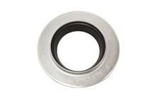 AEU2515 Oil Seal Rear