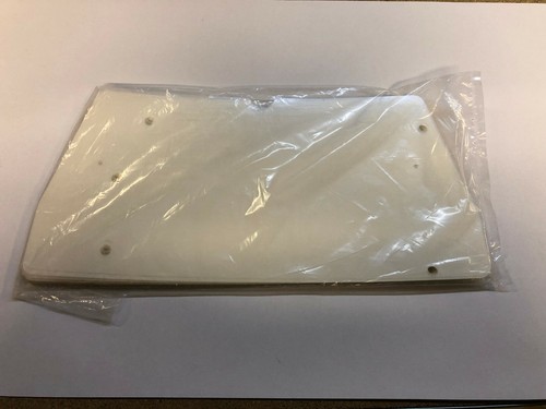 Tear off visor covers anest - visor,