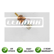 SJR Oil Pressure Switch Fits