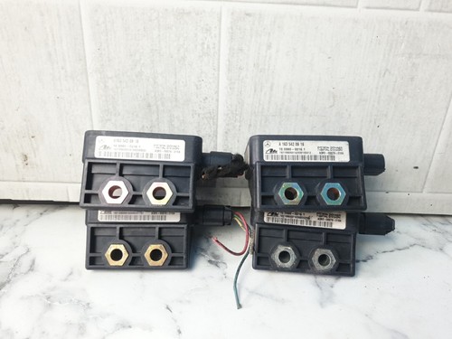 Yaw rate sensor - yaw,