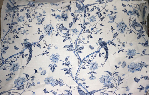Laura ashley summer palace - ashley,