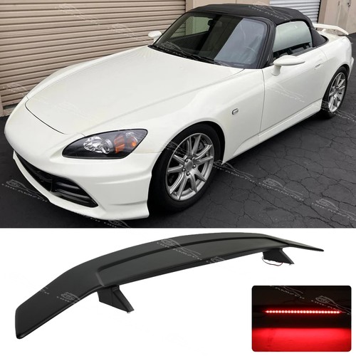 For honda s2000 - s2000, convertible