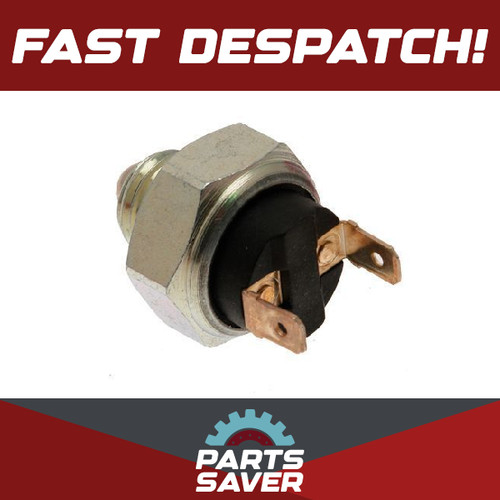 Reverse light switch - reverse,