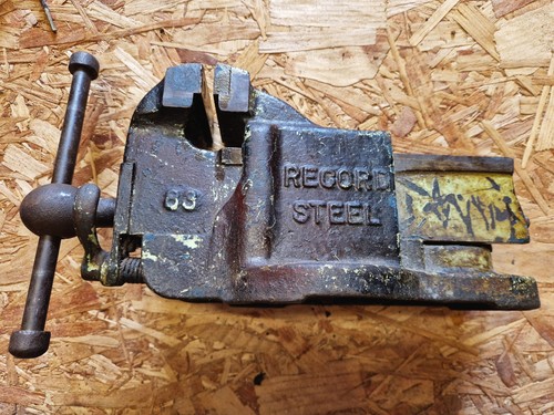 Heavy duty quick - quick, release