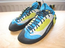 La Sportiva Finale mens