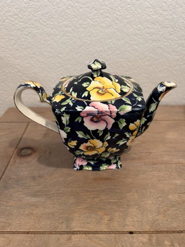 Royal winton grimwades floral - grimwades,