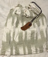 YUKETEN VINTAGE ABSTRACT PRINT