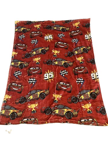 Disney cars lightning mcqueen - lightning,