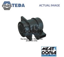 86098E AIR MASS SENSOR FLOW