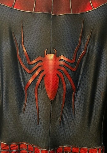 Handmade lightweight rubber - lightweight,