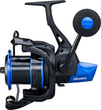 Okuma Rockaway RA Surf Reel