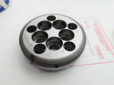 Trumpf Wilson multitool die