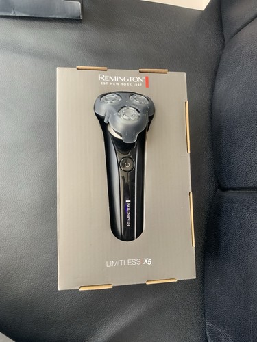 Remington men shaver - remington,
