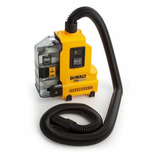 Dewalt dwh161n 18v cordless - dewalt,