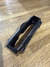 Ktm Exc Xc Speedo Odometer