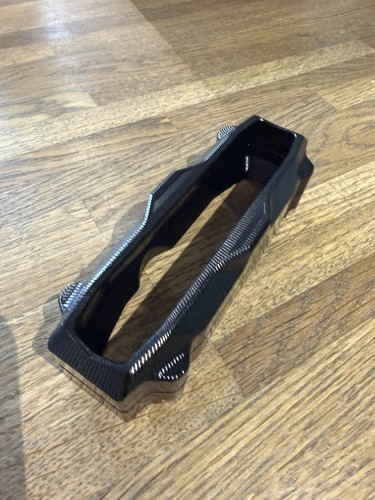Ktm exc speedo odometer - ktm, xc