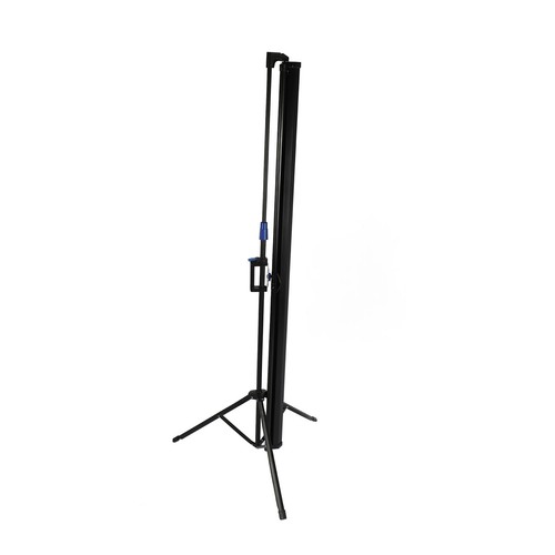 Projector screen - 3d,