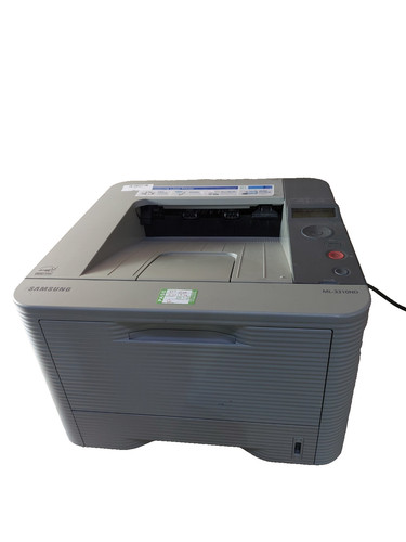 Samsung mlt ml331x - samsung, mlt-