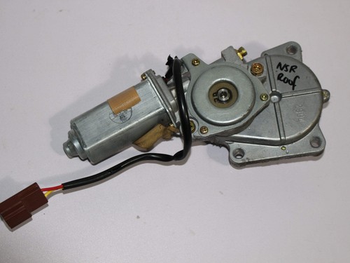 Honda s2000 ap1 passenger side - s2000,