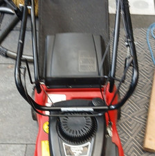 Mountfield RS100 OHV 100cc