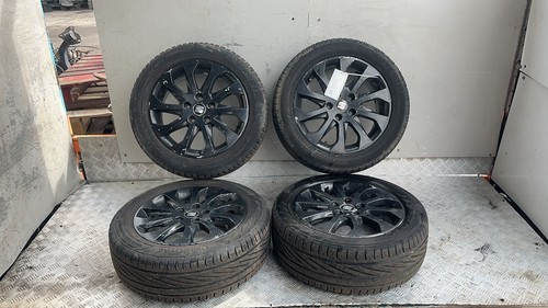 Seat leon mk3 tdi - seat,