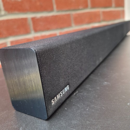 Samsung k360 soundbar home - soundbar,