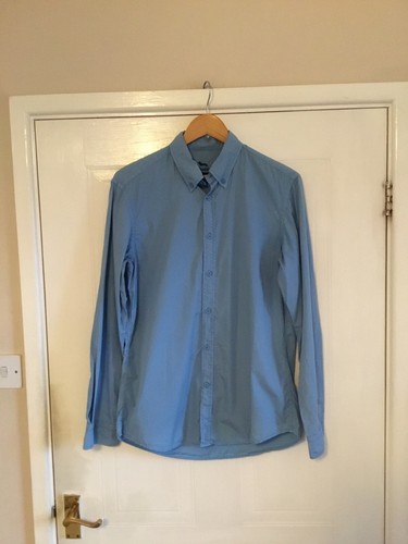 Harmont blaine long - long, sleeve