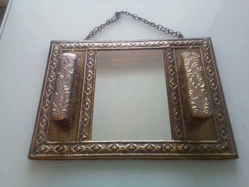 Antique art nouveaux - antique,