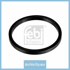 FEBI BILSTEIN 18778 Seal, oil