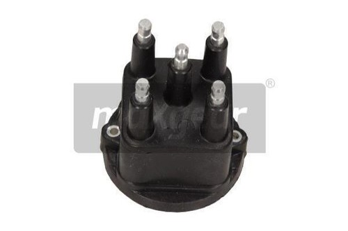 Distributor cap maxgear - cap,