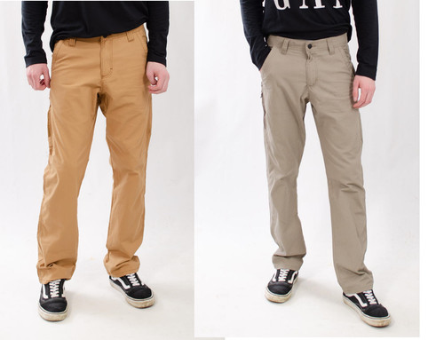 Mens wrangler workwear - mens,