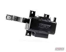 Pro Alloy Fuel Pump Housing for Volkswagen Golf GTI Mk2 8V 43mm Diameter Pump