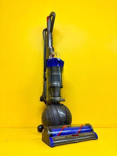 Dyson up22 allergy small ball - small,
