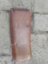 Quadzilla SMC Ram Apache Barossa Stinger 170 200 250cc  Standard Seat